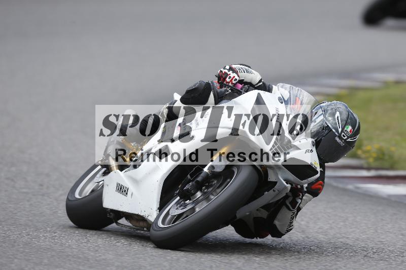 /30 27.07.2026  Dunlop Ride und Test Day ADR/Gruppe gelb Erfahren/6